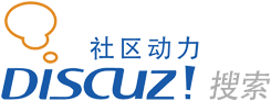 ӵ�й���-��̳