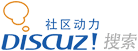 ӵ�й���-��̳